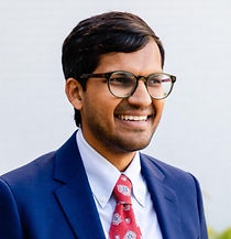 Anish headshot.jpg