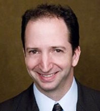 pic of jeffery loewenthal.jpg