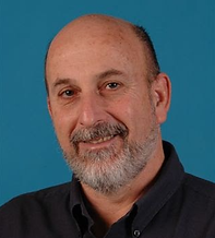 shlomi.png