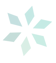 Fortitude Energy Logo.png