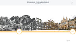 Emma Hewitt visual essay-page-007