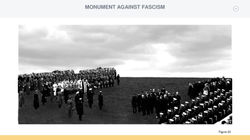 Emma Hewitt visual essay-page-024