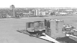 Building Connections