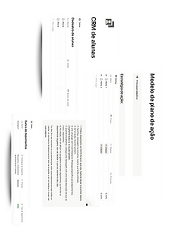 imagens sel (16).png