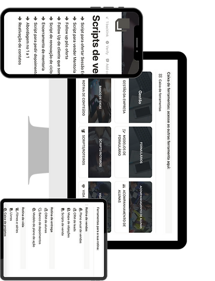 imagens sel (21).png