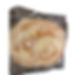 Thumbnail: THC Honey Bun