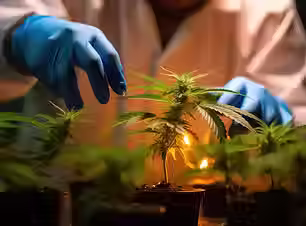 close-up-scientist-holding-marijuana-plant-laboratory_910684-698.avif