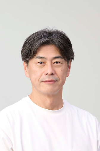 伊藤博之さん写真.jpg