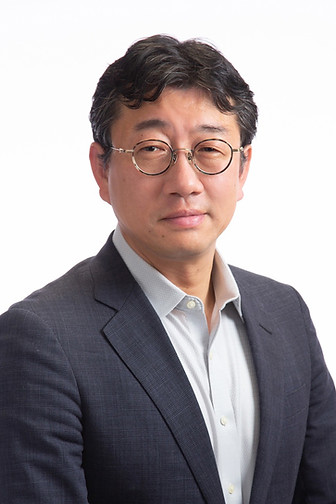 落合凛太さん写真.jpg