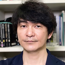 岩田伸一郎准教授ポートレイト.jpg