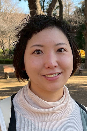 森田祥子さん写真.jpg