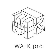 Wa-k.proロゴ.jpg