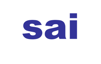 株式会社sai総合企画_会社ロゴ.png