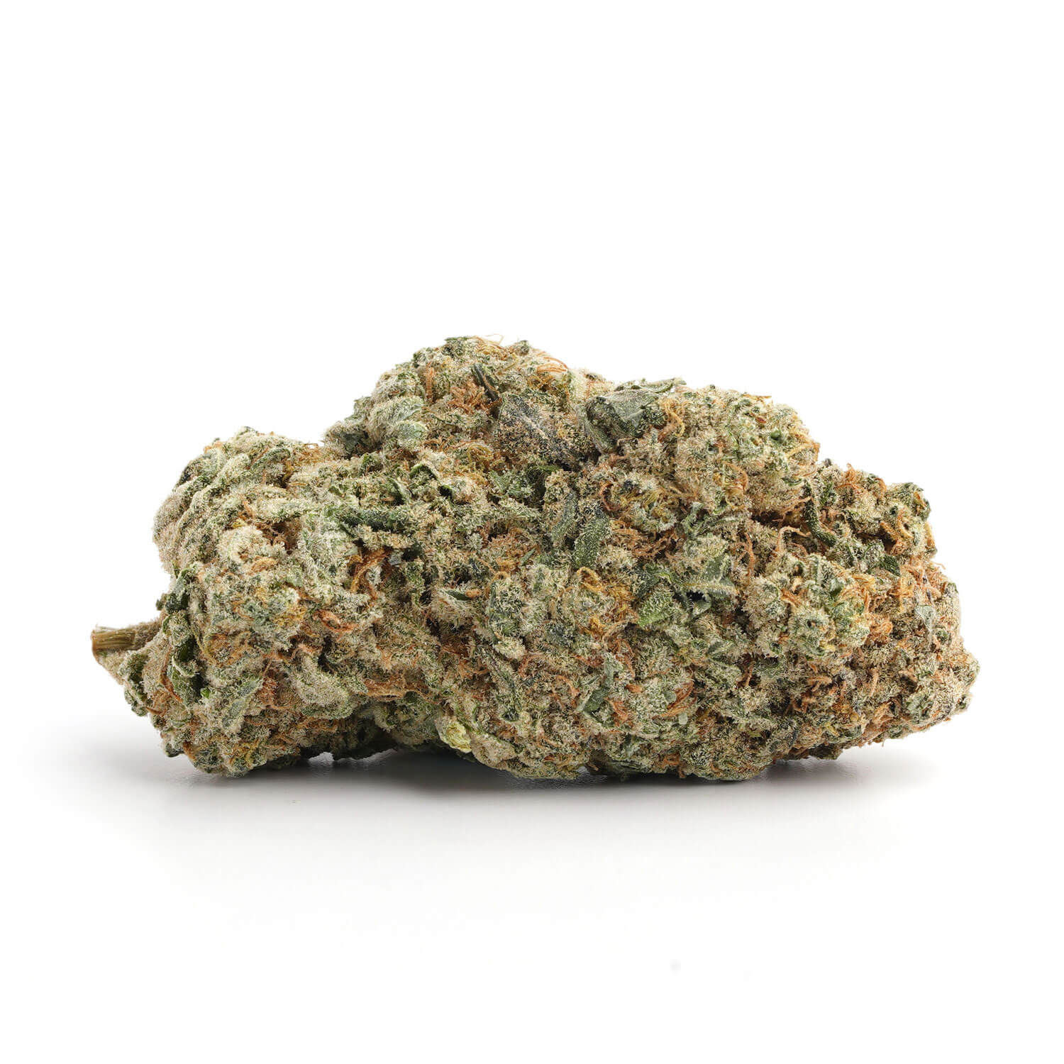 SUPER SILVER HAZE
