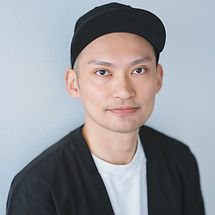 佐竹さん写真_edited_edited.jpg