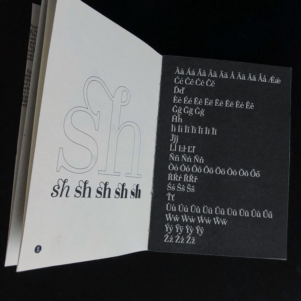 1B036B92-7513-45B2-B6EB-E8FA8DCA7749