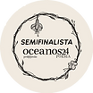 Adesivo_Redondo_4x4cm.pdf-removebg-preview.png