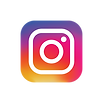 vecteezy_instagram-logo-png-instagram-icon-transparent_18930415.png