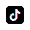 vecteezy_tiktok-logo-png-tikok-icon-transparent-png-tikok-app-logo-png_18930463.png