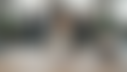 BH Language Coach y sus programas de idiomas personalizados