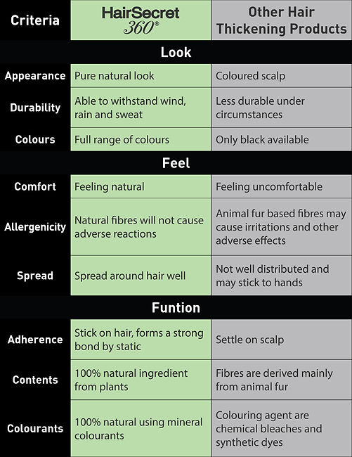 table_eng-01.jpg