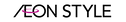 AEON STYLE logo.png