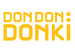 DONDONDONKI_logo.png