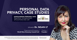 forum poster-11-Dr NGAN LT (Correct)