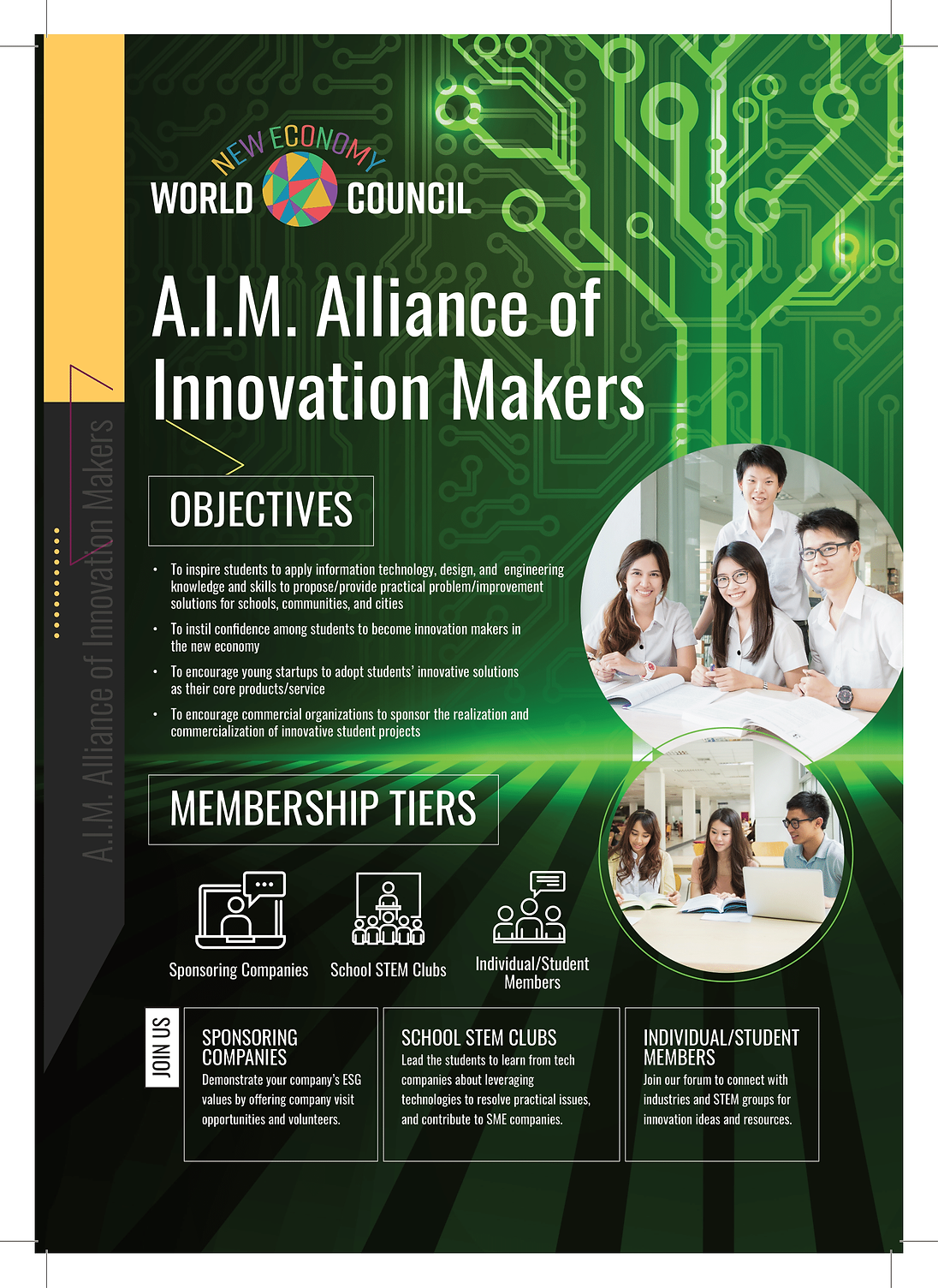05_AIM_Flyer_Eng (Page 1 & 2) print-1.png