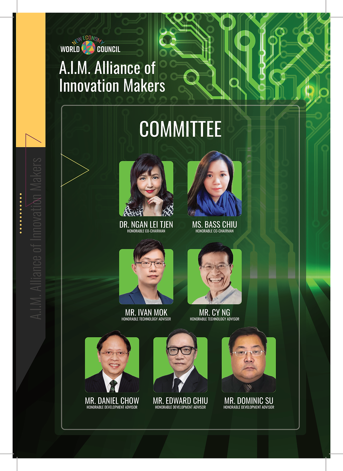 05_AIM_Flyer_Eng (Page 1 & 2) print-2.png