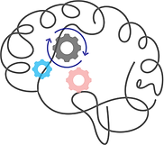 EF brain cog image.png
