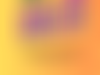 Wired Wrong - How the Medical System Failed Millions With ADHD — Because It Was Profitable