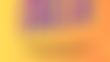 Wired Wrong - How the Medical System Failed Millions With ADHD — Because It Was Profitable