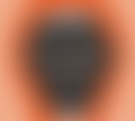 adults with ADHD have the right to be heard