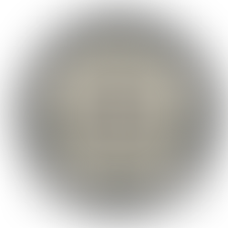 Veterans of the Storm - new suicide prevention that works