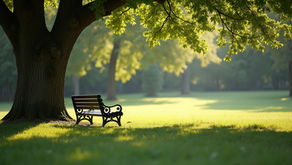 Black and white image of a woman in underwear, leaning against a bed, appearing contemplative. Tattoo visible on her side. Cozy bedroom.
