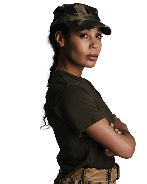 Untitled design (6).png