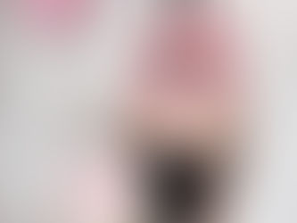 ADHD makes people feel like a clown