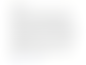 letter of support and a collaborative partnership from an organization like Still Serving Veterans (SSV)