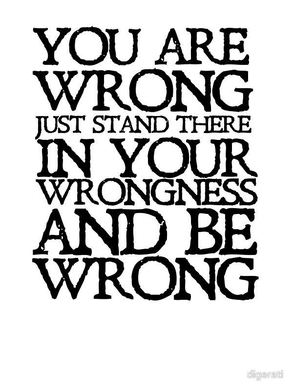 Robert F. Kennedy Jr made the wrong statements