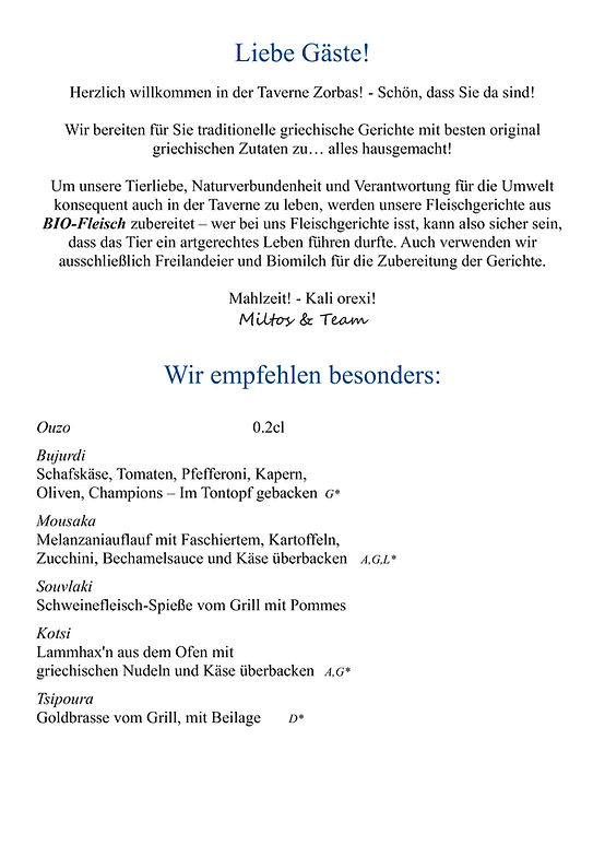 1speisekarte_deutsch_zorbas_N25 (1).jpg