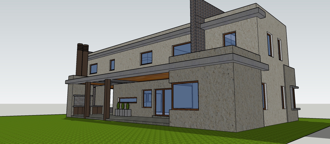 a placeholder image.