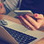 10 Digital Wellbeing tips for Remote Working