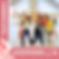 Kid's Musical Sing & Dance (Age 7-10)