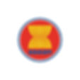 LOGO AYOF PARTNERS_300px-08.jpg