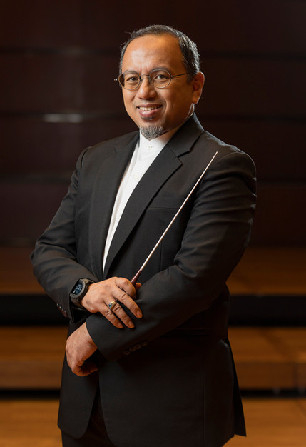 Mpo Concert MPO BENEFIT CONCERT | MPO