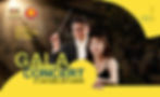 Gala Asean_Website Banner.jpg