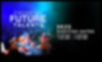Audition 2025_Website Banner.jpg