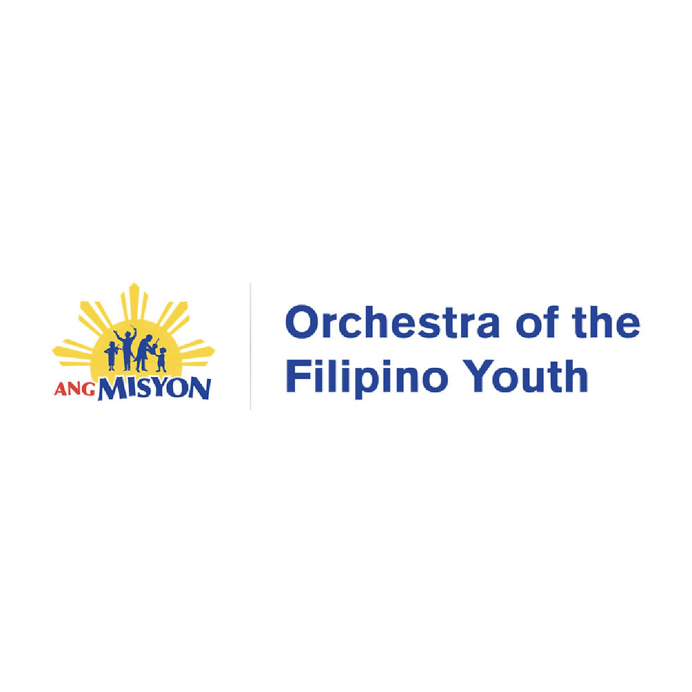 LOGO AYOF ORCHESTRA_300px-04.jpg