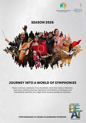 SEASON BROCHURE_NEW_COVER.png